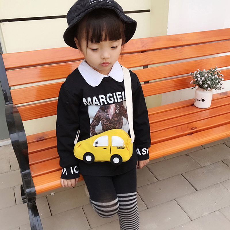 Fashion Mini Crossbody Bag Pac - đánh giá và giá Baby Clothing Material