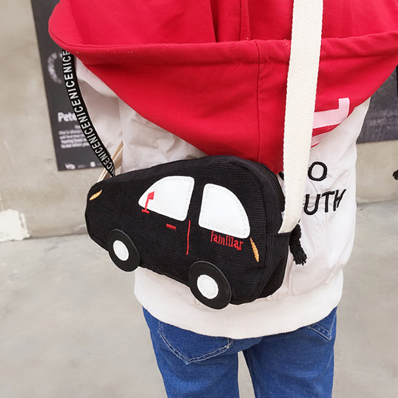 Fashion Mini Crossbody Bag Pac - đánh giá và giá Baby Clothing Material