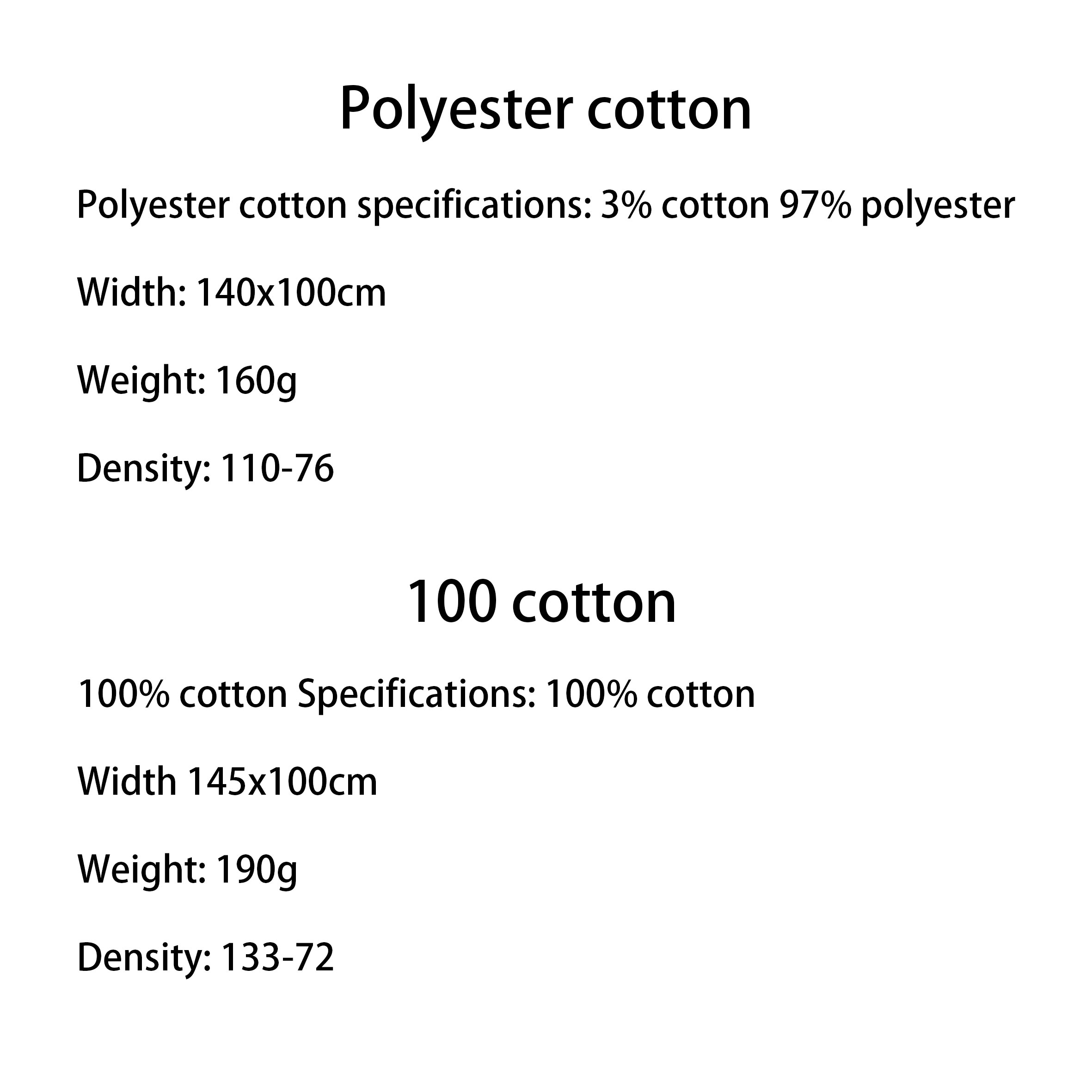 Sakura Cartoon Fabric Hot DIY  - đánh giá và giá Baby Clothing Material
