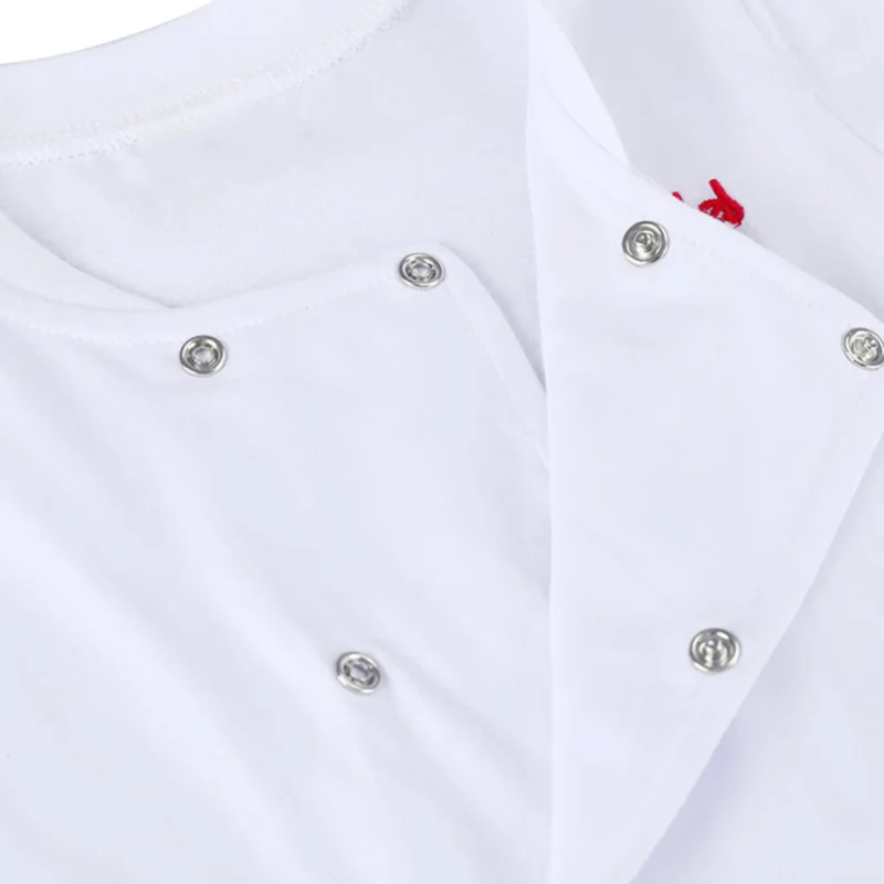2026 Baby Toddler Purim Chef C - đánh giá và giá Baby Clothing In Japan