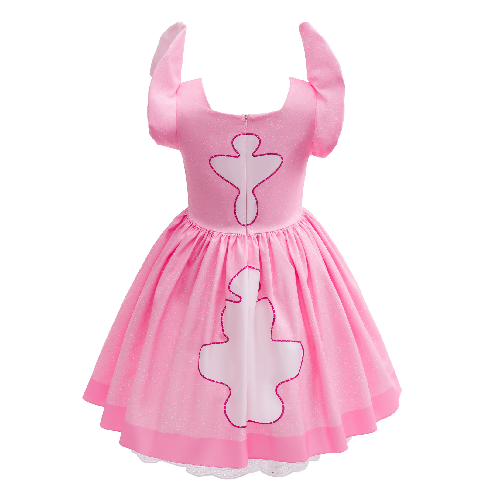 Disney Movie Lilo and Stitch C - đánh giá và giá Baby Clothing Europe
