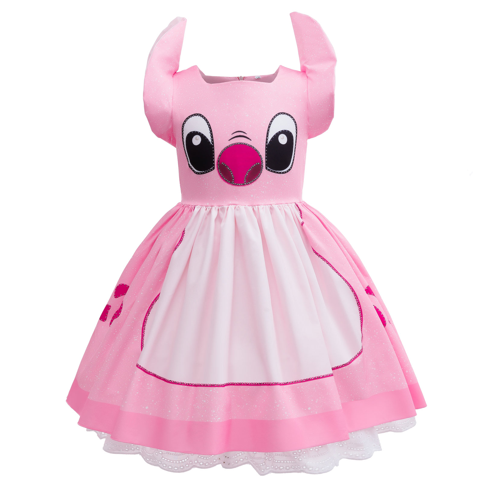 Disney Movie Lilo and Stitch C - đánh giá và giá Baby Clothing Europe