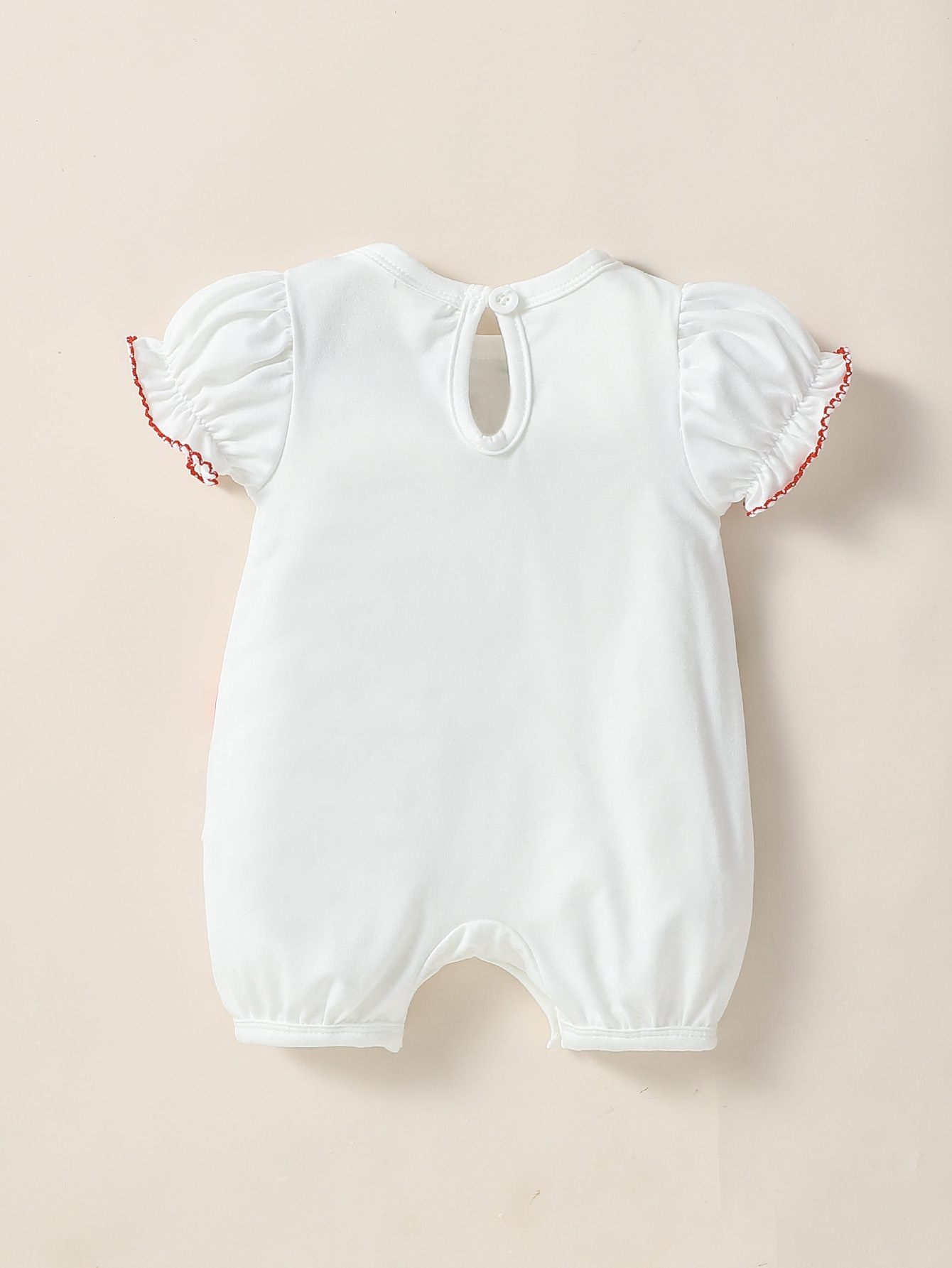 2025 Baby Girls Newborn items  - đánh giá và giá Baby Clothing Items